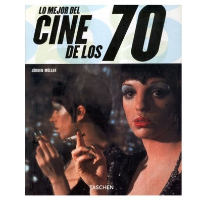 Os Melhores Filmes dos Anos 70